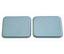 Palm Kinesis Advantage Pro USB Keyboard: Kinesis...