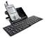 Palm Treo 600 (TREO600GKEYB) Keyboard