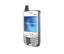 Palm Treo 700w Bluetooth Headset Headset