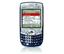 Palm Treo 750v Smartphone