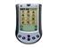 Palm m125 Handheld