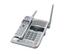 Panasonic 2.4GHz Digital Cordless Telephone