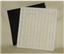 Panasonic 301201 Air Cleaner Replacement Filter Air...