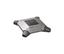 Panasonic 8-Microphone Speakerphone with Caller ID