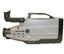 Panasonic AG-186 VHS Analog Camcorder