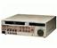 Panasonic AG-7350 VHS/S-VHS playback VCR