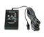 Panasonic AG A11 Remote Control