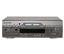 Panasonic AG-DV1000 Mini DV VCR