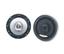 Panasonic CJ-DC162 Car Speaker