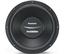 Panasonic CJ-SW3003 12-Inch 1'400-Watt Vehicle...
