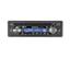 Panasonic CQ-C1301U CD Player