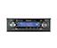 Panasonic CQ-C3301U CD Player