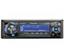 Panasonic CQ-C5310U CD Player