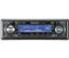 Panasonic CQ-C5401U CD Player