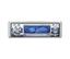 Panasonic CQ-C8300N CD Player