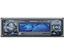 Panasonic CQ-C8400U CD Player