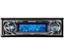 Panasonic CQ-C8401U CD Player