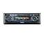 Panasonic CQ-C8403U CD Player
