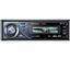 Panasonic CQ-C8803U CD Player