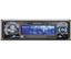 Panasonic CQ-C9700U CD Player