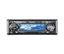 Panasonic CQ-C9701U CD Player
