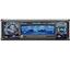 Panasonic CQ-C9800U CD Player