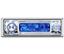Panasonic CQ-C9800W CD Player