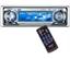 Panasonic CQ-C9801 CD Player