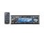 Panasonic CQ-C9801U CD Player