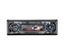 Panasonic CQ-C9901U CD Player