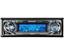 Panasonic CQ-CB8901U CD Player