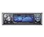 Panasonic CQ-CB9900U CD Player