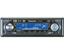 Panasonic CQ-D5501U Car DVD Player