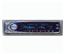 Panasonic CQ-DF200U CD Player