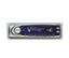 Panasonic CQ-DF201U CD Player