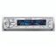 Panasonic CQ-DF401U CD Player