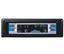Panasonic CQ-DF802U CD Player