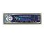 Panasonic CQ-DF88 CD Player