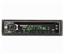 Panasonic CQ-DP22 CD Player