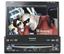 Panasonic CQ-VD7001U 7 Inch (Diagonal) Wide Screen...