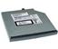 Panasonic (UJDA320) CD-RW Burner