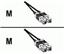 Q-Logic 32 ft. Fiber Optic Network Cable...