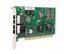 Q-Logic 64-Bit PCI-to-Fibre Channel Adapter...