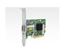 Q-Logic InfiniPath QLE7140 (QLE7140-CK) Network...