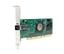 Q-Logic PCI-X to 2 Gb Fibre Channel (qla2340-ck)...