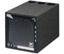 Q-Logic Q Logic Qb 115.3 Subwoofer Enclosure...