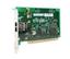 Q-Logic (QLA2200F66) (QLA2200F66X) Storage...