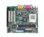 QDI Group QDI Advance 6B (ADVANCE 6B-L) Motherboard