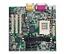 QDI Group QDI WinneX 1E Motherboard