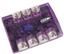 QPS 7 x - USB 2.0 - External Highly portable'...